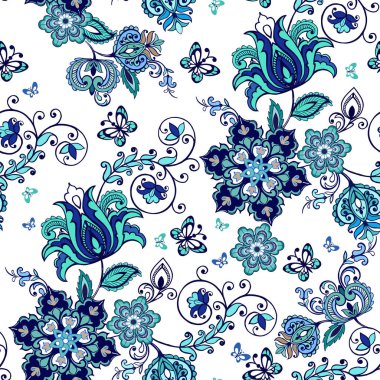 Çeviri: nazo82 Shagrathian