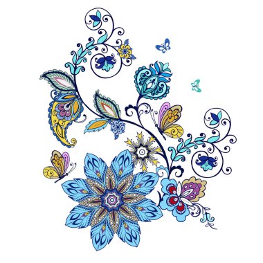 Çeviri: nazo82 Shagrathian