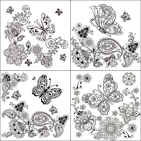 ������������ Royalty Free Stock Illustrations