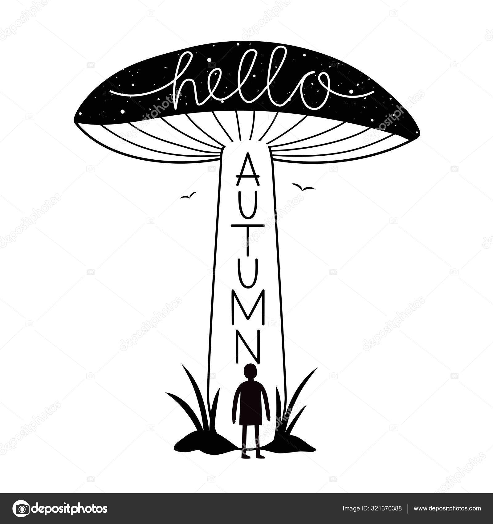 Avgustovskij Kamen Vector Art Stock Images Depositphotos