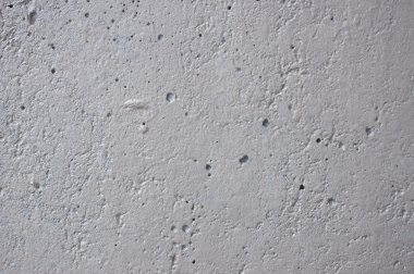 doku duvar boyama beton ve çimento