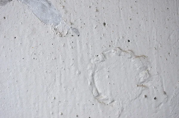 Painting beton and cement wall texture — Stock Photo, Image