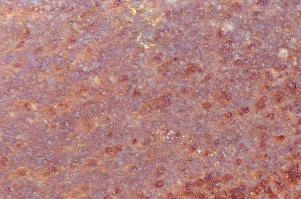 paslı metal doku, demir uygunluğunu