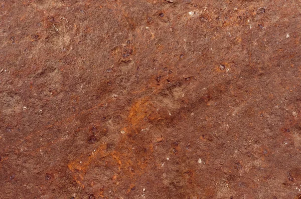 paslı metal doku, demir uygunluğunu