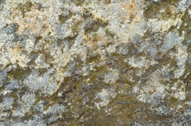 taş arka plan dokusu, taş yüzey