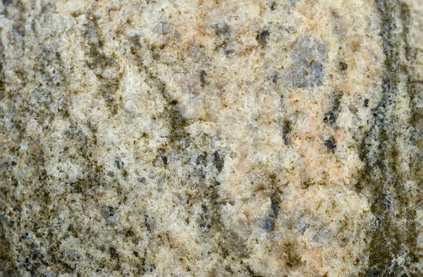 石材表面石背景纹理 — 图库照片