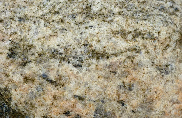 Textura de fondo de piedra, superficie de piedra — Foto de Stock