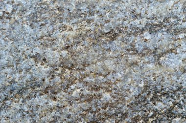 taş arka plan dokusu, taş yüzey