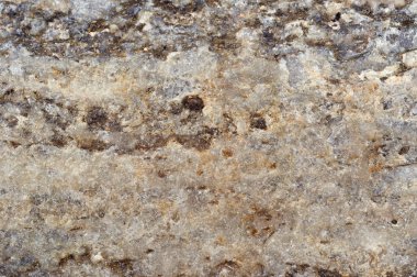 taş arka plan dokusu, taş yüzey
