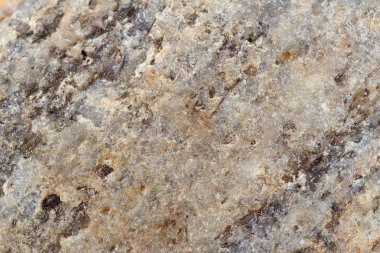 taş arka plan dokusu, taş yüzey