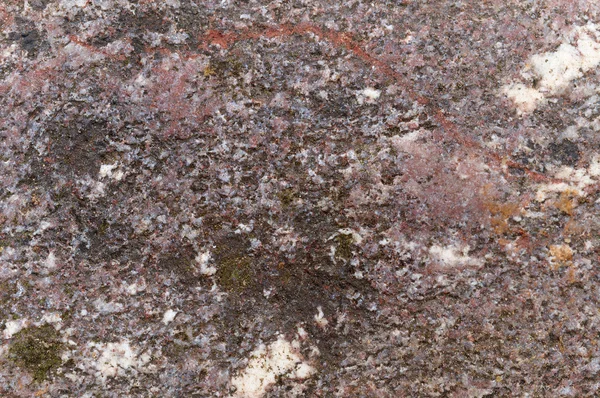 Textura de fondo de piedra, superficie de piedra —  Fotos de Stock