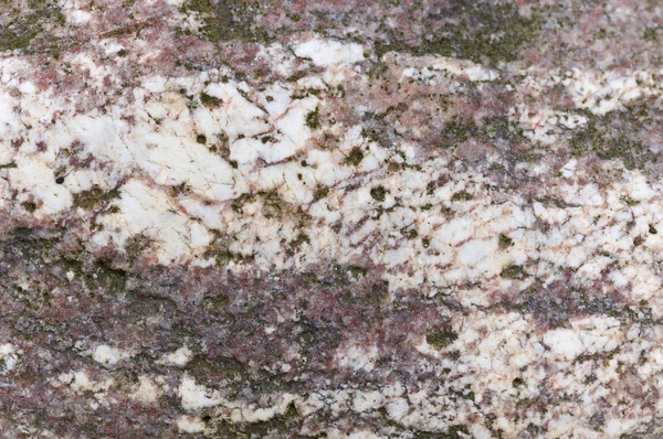 Textura de fondo de piedra, superficie de piedra — Foto de Stock