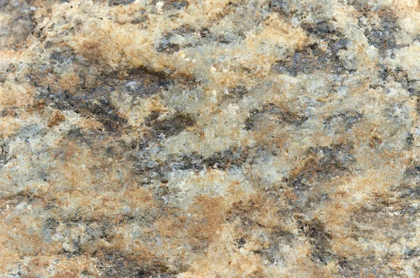 Textura de fondo de piedra, superficie de piedra — Foto de Stock