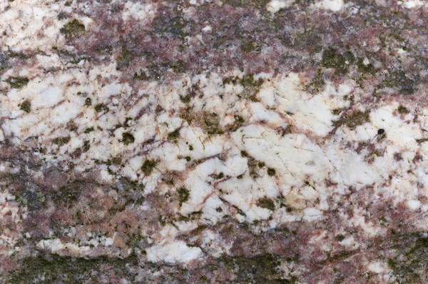 Πέτρα φόντο υφή, πέτρινη επιφάνεια — Φωτογραφία Αρχείου