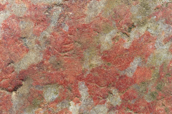 Stone background texture, stone surface — Stock Photo, Image