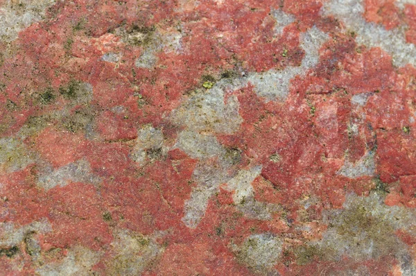 Textura de fundo de pedra, superfície de pedra — Fotografia de Stock