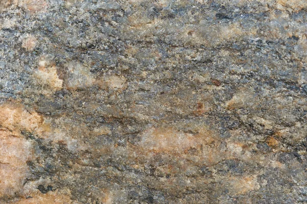 Pietra sfondo texture, superficie in pietra — Foto Stock