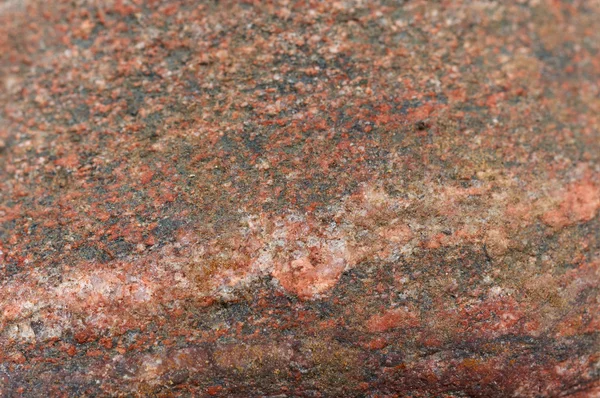 Stone background texture, stone surface — Stock Photo, Image