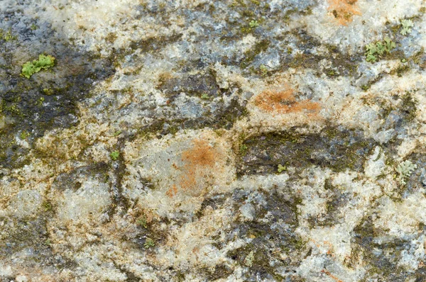 Textura de fondo de piedra, superficie de piedra — Foto de Stock