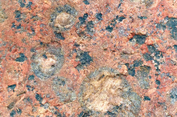 Textura de fondo de piedra, superficie de piedra — Foto de Stock