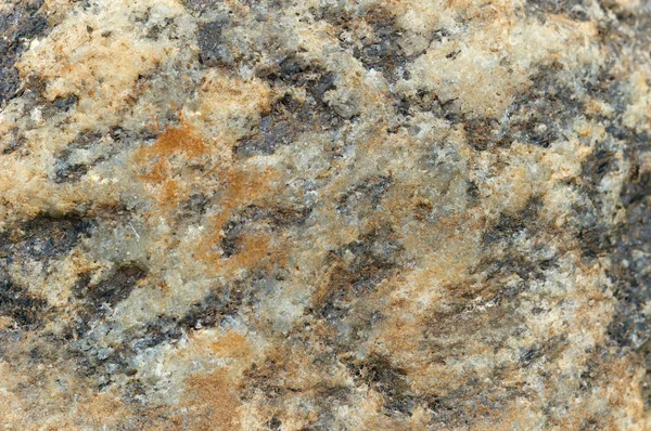 taş arka plan dokusu, taş yüzey