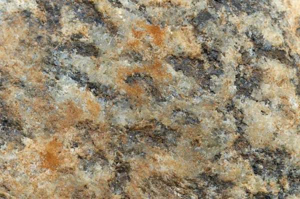 Texture de fond de pierre, surface de pierre — Photo
