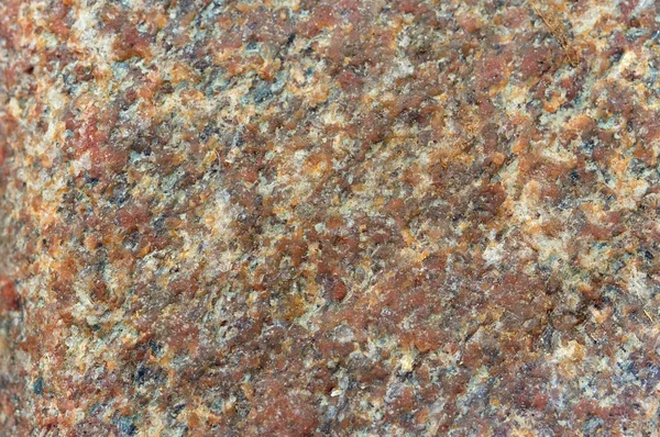 Textura de fondo de piedra, superficie de piedra —  Fotos de Stock