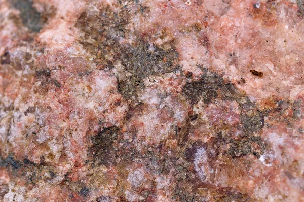 taş arka plan dokusu, taş yüzey