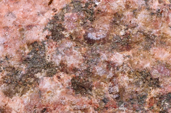 Πέτρα φόντο υφή, πέτρινη επιφάνεια — Φωτογραφία Αρχείου