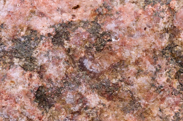 Текстура камня, поверхность камня — стоковое фото