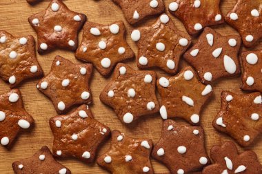 ev yapımı kurabiye kurabiye