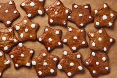 ev yapımı kurabiye kurabiye