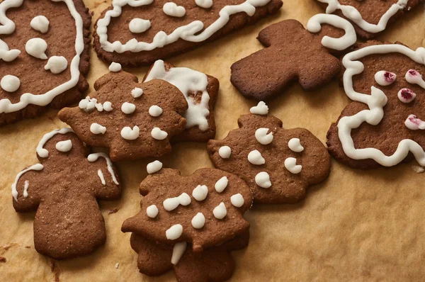 ev yapımı kurabiye kurabiye