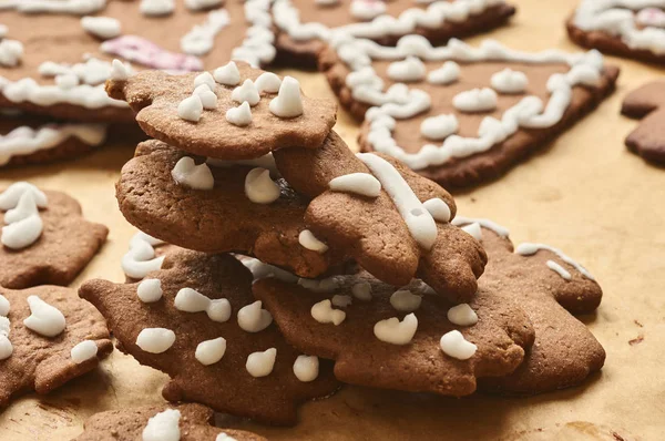 ev yapımı kurabiye kurabiye