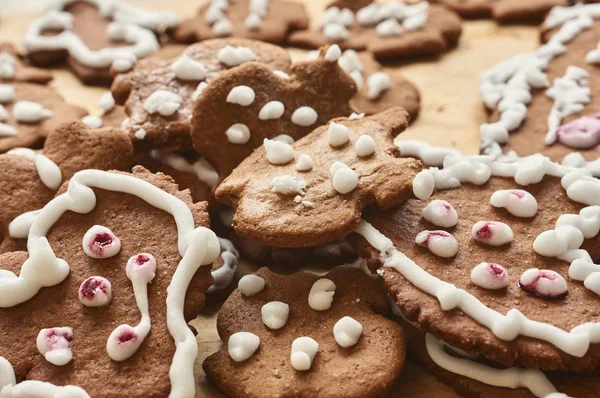 ev yapımı kurabiye kurabiye