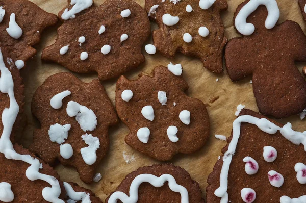 ev yapımı kurabiye kurabiye