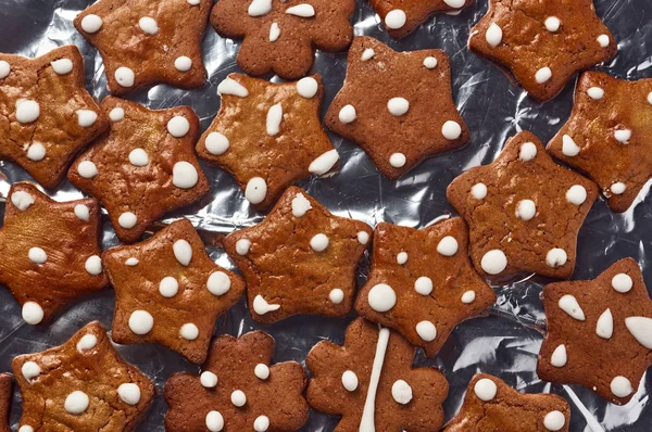 ev yapımı kurabiye kurabiye