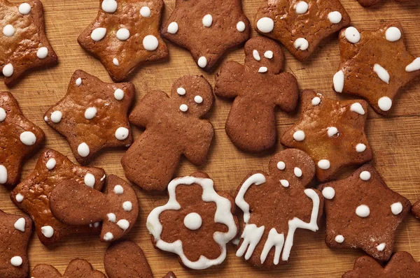 ev yapımı kurabiye kurabiye