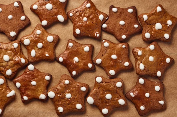 ev yapımı kurabiye kurabiye