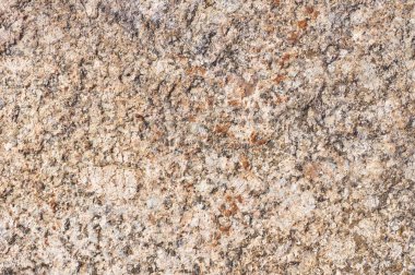 Granit taş arka plan dokusu, yüzey