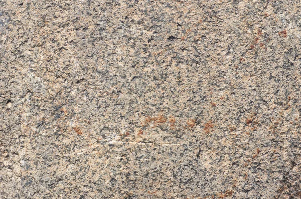 Granit taş arka plan dokusu, yüzey — Stok fotoğraf