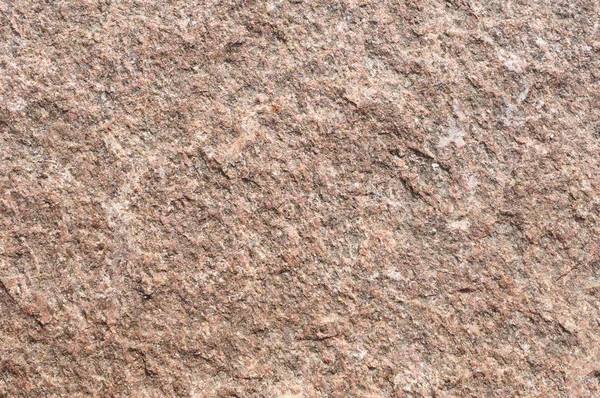 Granito piedra fondo textura, superficie —  Fotos de Stock