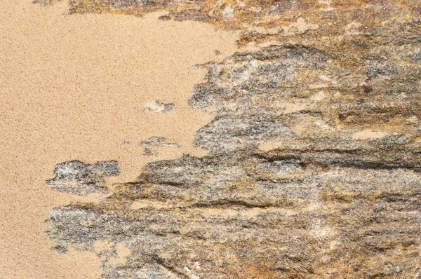 Granit taş arka plan dokusu, yüzey