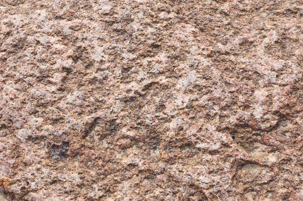 Granit Stein Hintergrund Textur, Oberfläche — Stockfoto