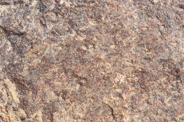Granit taş arka plan dokusu, yüzey