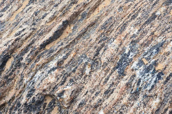 Granit taş arka plan dokusu, yüzey
