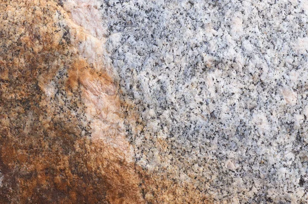 Granit taş arka plan dokusu, yüzey