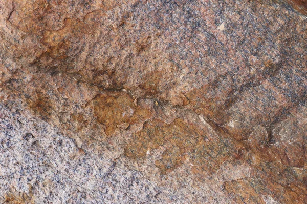 Granit taş arka plan dokusu, yüzey