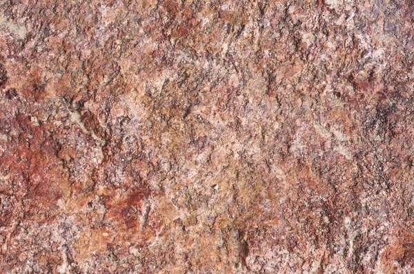 Granito piedra fondo textura, superficie —  Fotos de Stock