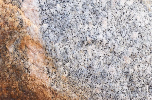 Granit taş arka plan dokusu, yüzey